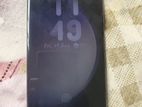 Samsung Galaxy S23 Ultra . (Used)