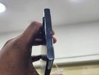 Samsung Galaxy S23 Ultra (Used)