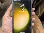 Samsung Galaxy S23 Ultra . (Used)