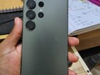 Samsung Galaxy S23 Ultra (Used)