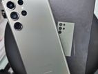 Samsung Galaxy S23 Ultra (Used)