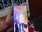 Samsung Galaxy S23 Ultra (Used)