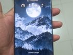 Samsung Galaxy S23 Ultra . (Used)