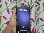 Samsung Galaxy S23 Ultra ` (Used)