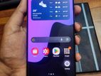 Samsung Galaxy S23 Ultra (Used)