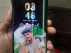 Samsung Galaxy S23 Ultra (Used)