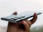 Samsung Galaxy S23 Ultra . (Used)