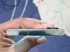 Samsung Galaxy S23 Ultra (Used)