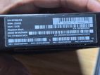 Samsung Galaxy S23 Ultra (Used)