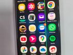 Samsung Galaxy S23 Ultra (Used)