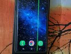 Samsung Galaxy S23 Ultra . (Used)
