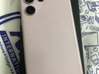 Samsung Galaxy S23 Ultra (Used)