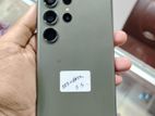 Samsung Galaxy S23 Ultra (Used)