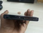 Samsung Galaxy S23 Ultra (Used)