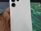 Samsung Galaxy S23 Ultra (Used)