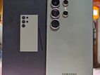 Samsung Galaxy S23 Ultra (Used)