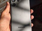 Samsung Galaxy S23 Ultra (Used)