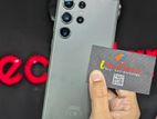 Samsung Galaxy S23 Ultra (Used)