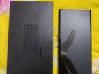 Samsung Galaxy S23 Ultra (Used)