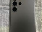 Samsung Galaxy S23 Ultra (Used)