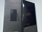 Samsung Galaxy S23 Ultra (Used)