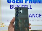Samsung Galaxy S23 Ultra (Used)