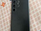 Samsung Galaxy S23 Ultra (Used)
