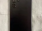 Samsung Galaxy S23 Ultra (Used)