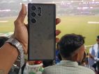 Samsung Galaxy S23 Ultra (Used)