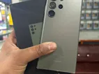 Samsung Galaxy S23 Ultra (Used)