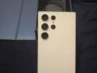Samsung Galaxy S23 Ultra (Used)