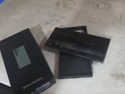 Samsung Galaxy S23 Ultra . (Used)