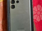 Samsung Galaxy S23 Ultra (Used)