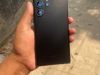 Samsung Galaxy S23 Ultra (Used)