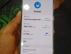 Samsung Galaxy S23 Ultra (Used)