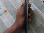 Samsung Galaxy S23 Ultra . (Used)