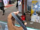Samsung Galaxy S23 Ultra (Used)
