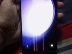 Samsung Galaxy S23 Ultra (Used)