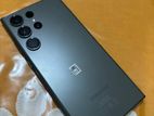 Samsung Galaxy S23 Ultra (Used)
