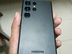 Samsung Galaxy S23 Ultra (Used)