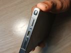 Samsung Galaxy S23 Ultra (Used)