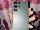 Samsung Galaxy S23 Ultra (Used)