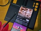 Samsung Galaxy S23 Ultra (Used)