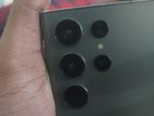 Samsung Galaxy S23 Ultra (Used)