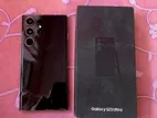 Samsung Galaxy S23 Ultra (Used)