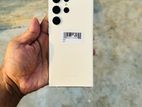 Samsung Galaxy S23 Ultra (Used)