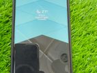 Samsung Galaxy S23 Ultra (Used)