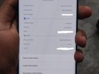 Samsung Galaxy S23 Ultra (Used)