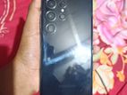 Samsung Galaxy S23 Ultra (Used)