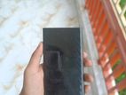 Samsung Galaxy S23 Ultra (Used)